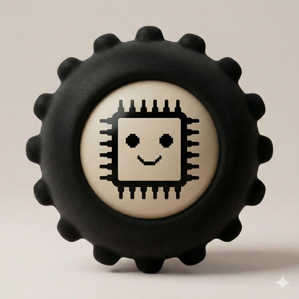 Commune Bot (Telegram)